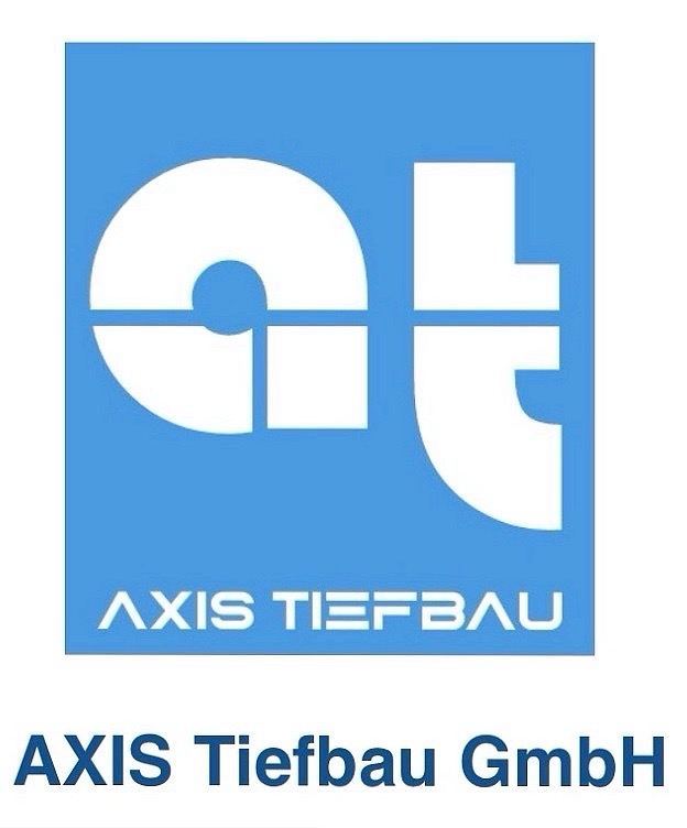 Axis Tiefbau GmbH